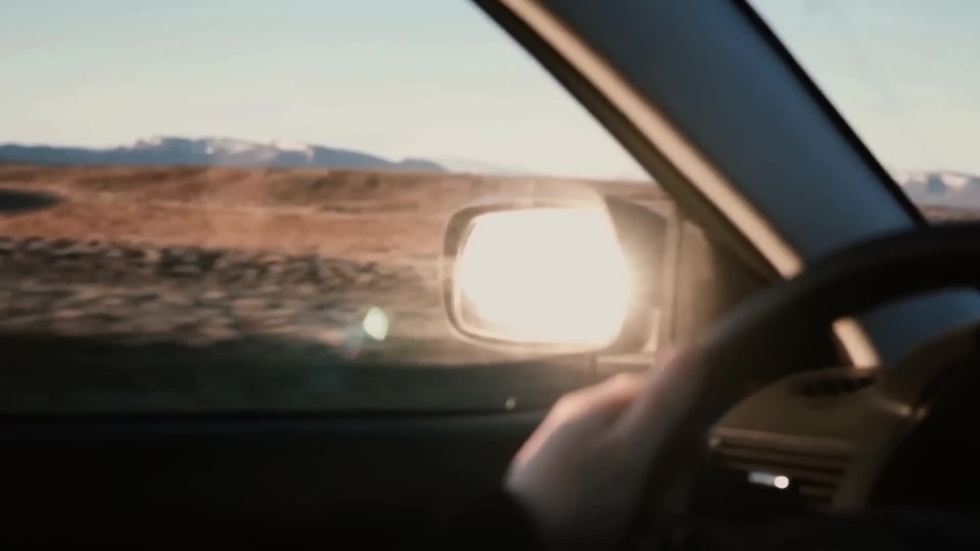 Alien Artifacts: "The Lost World"