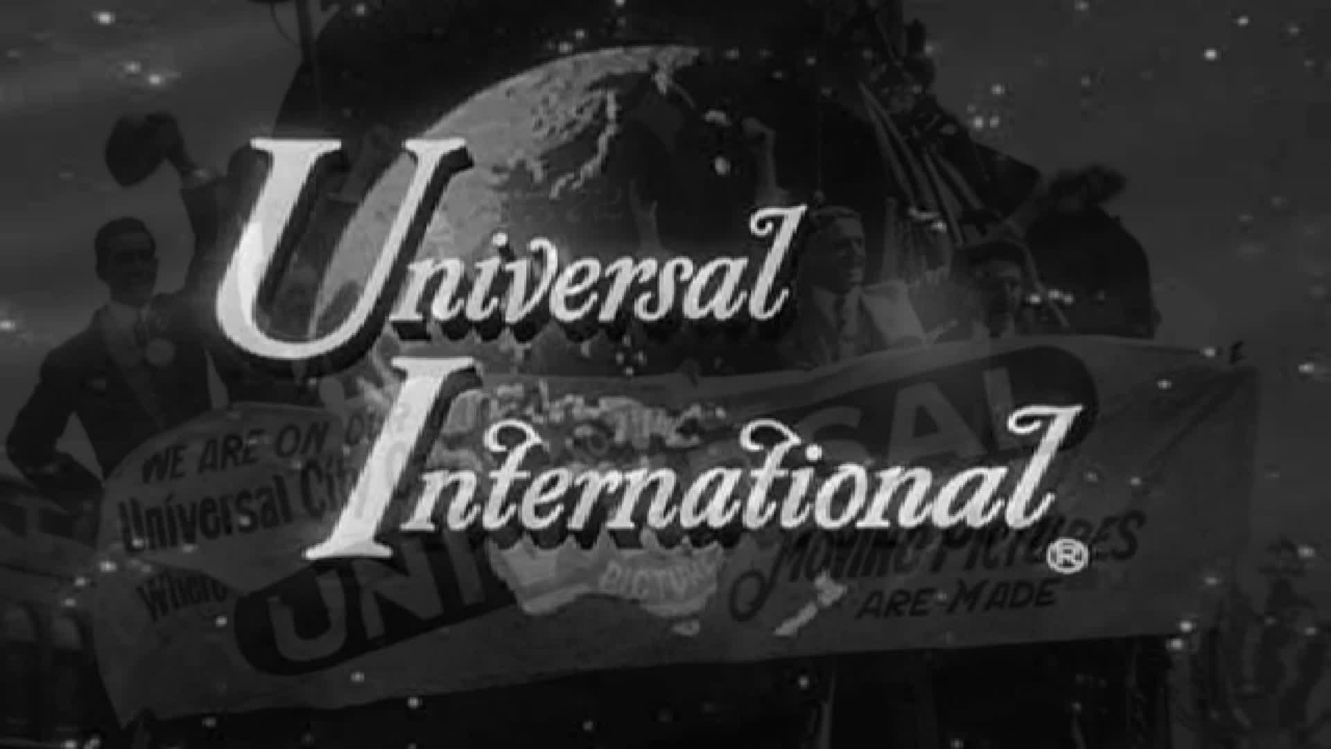 "The Birth of Late-Night Horror"