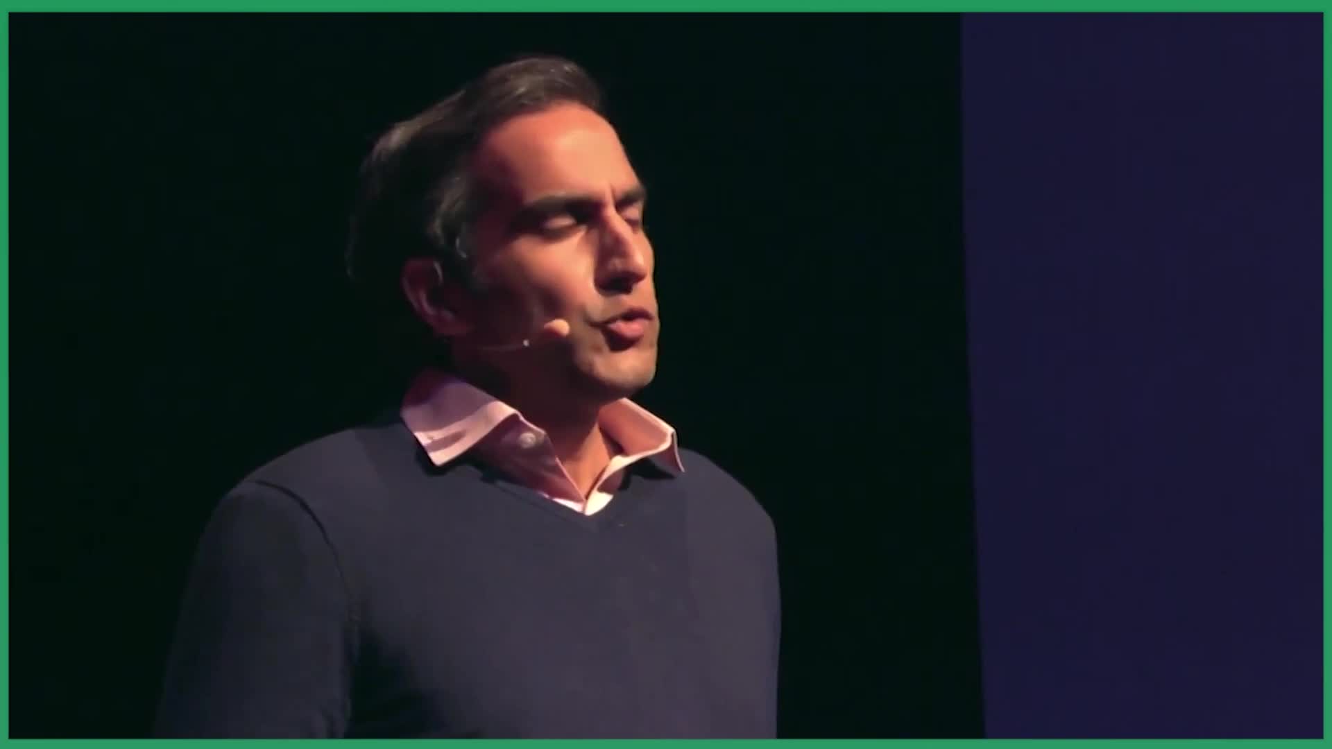 Film For Justice: "How To Defeat BlackRock"