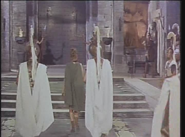 "Hercules Unchained" (1959)