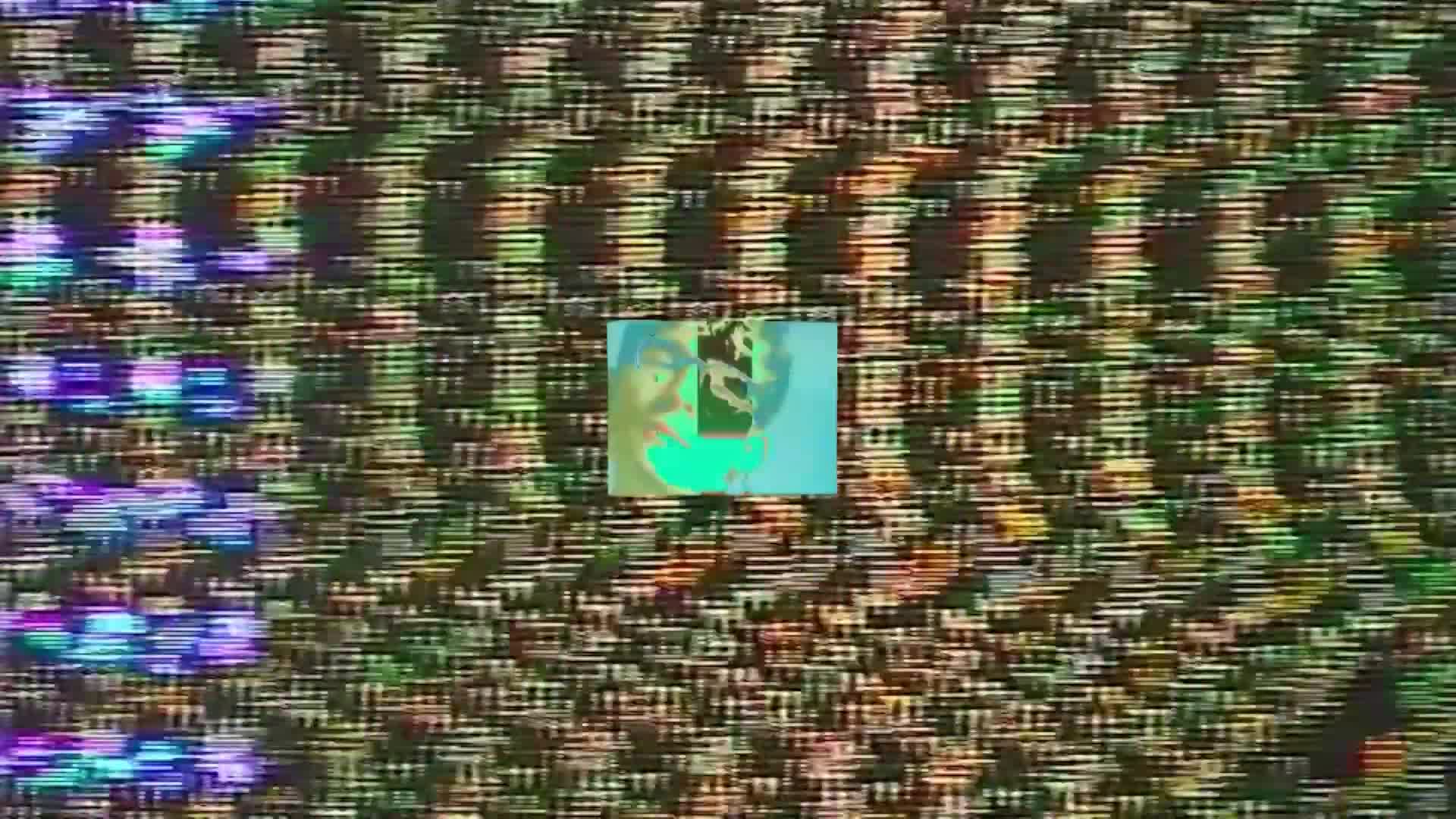 Sidewalks Entertainment