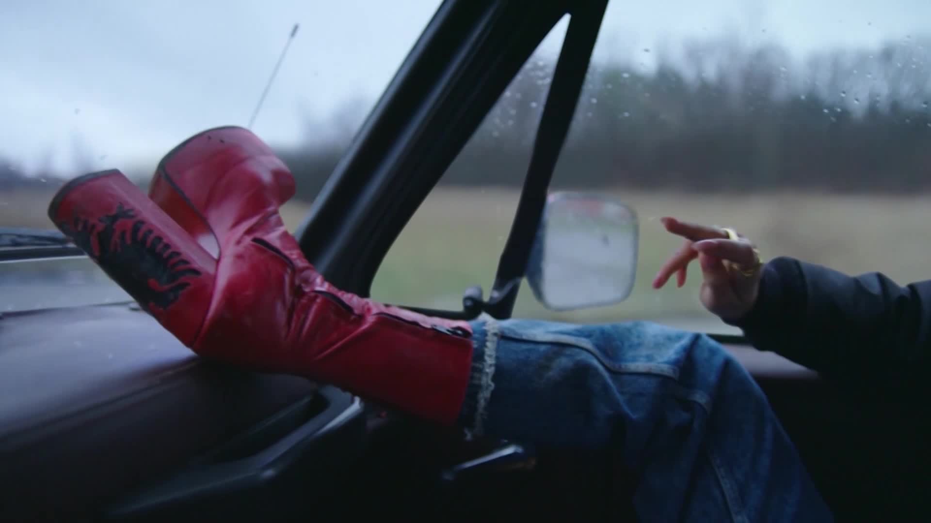 Sidewalks Entertainment