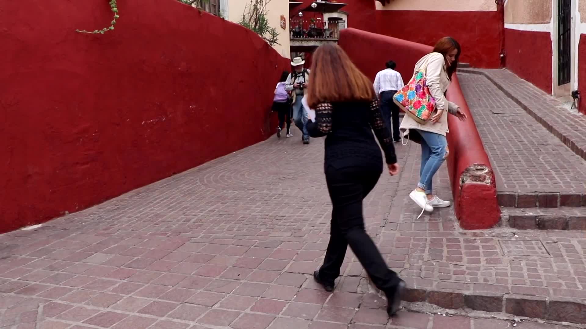 Día de Muertos: "November 1, El Día de Los Angelitos"