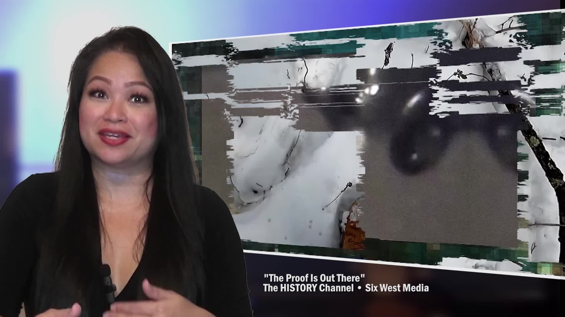 Sidewalks Entertainment