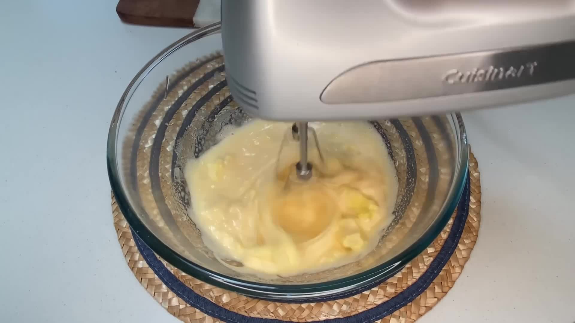 "Soft Apple Cookies"