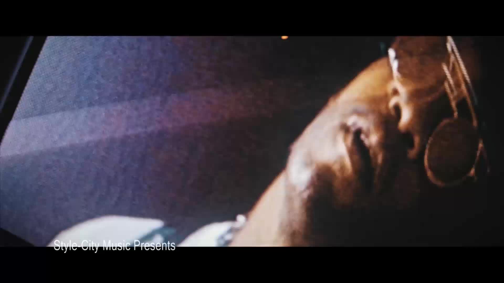 Style City Music Presents