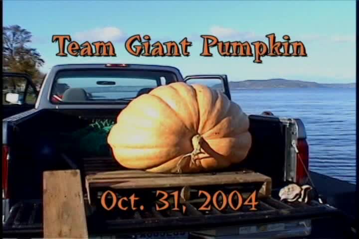  SEA-Inside Pacific Northwest: "Halloween Special"