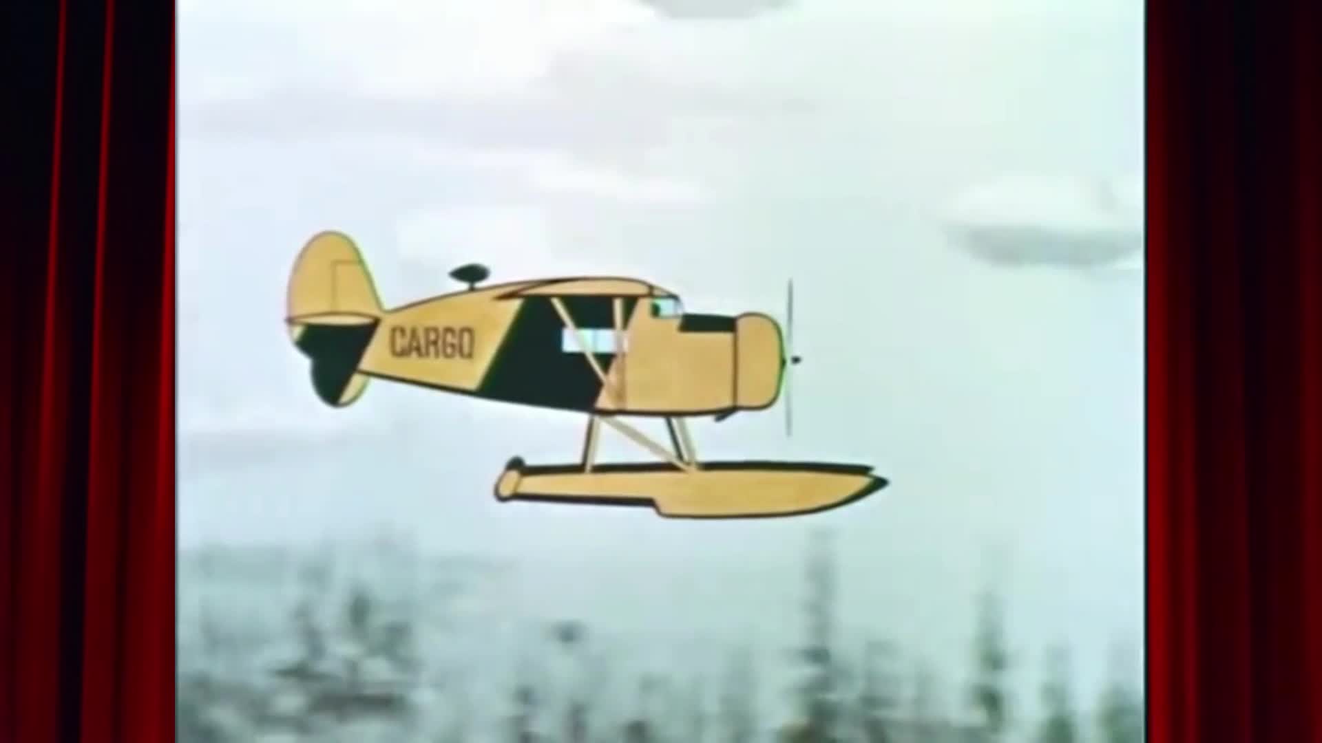 Cartoon Starcade (28)