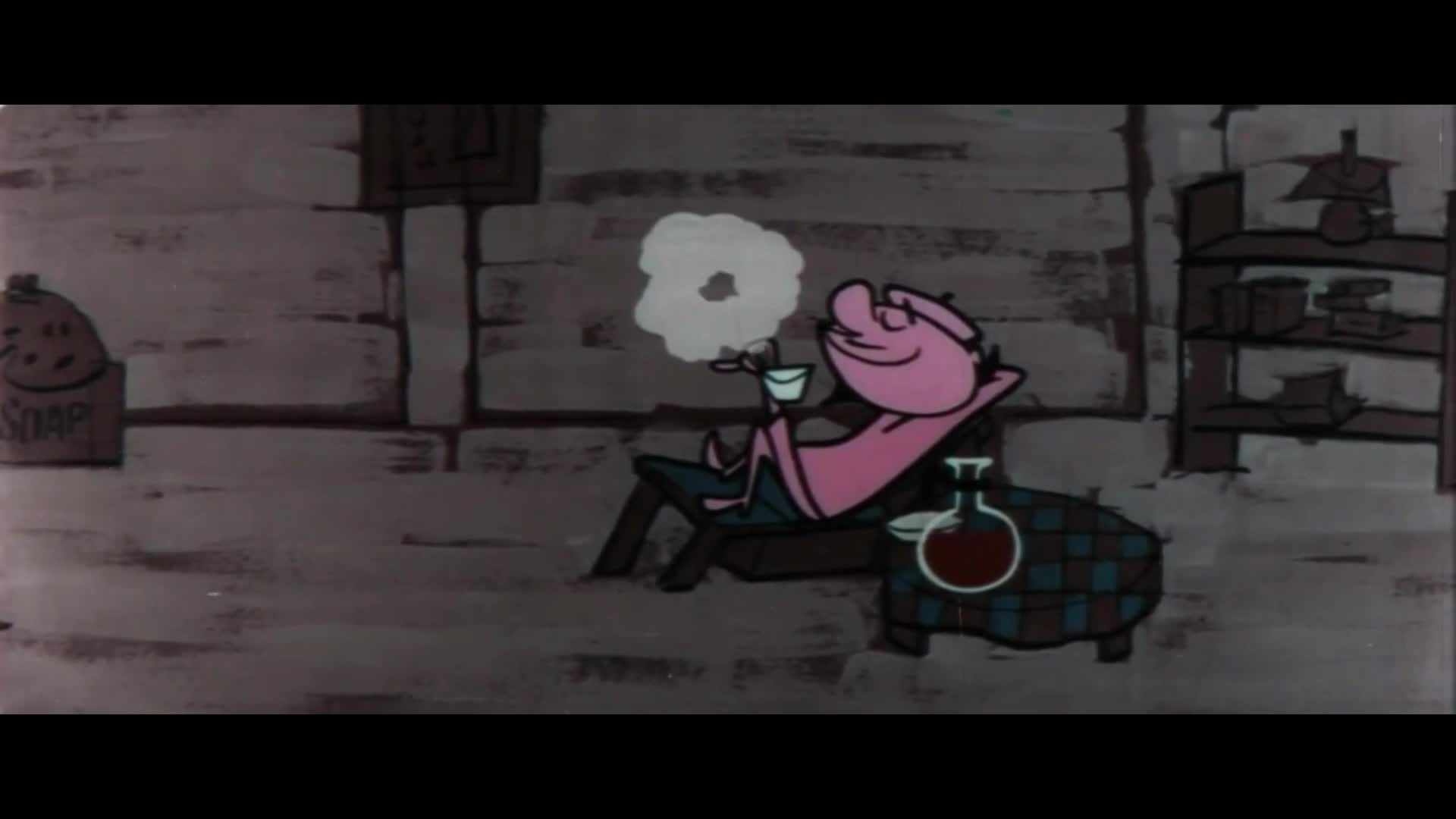 Cartoon Starcade (27)