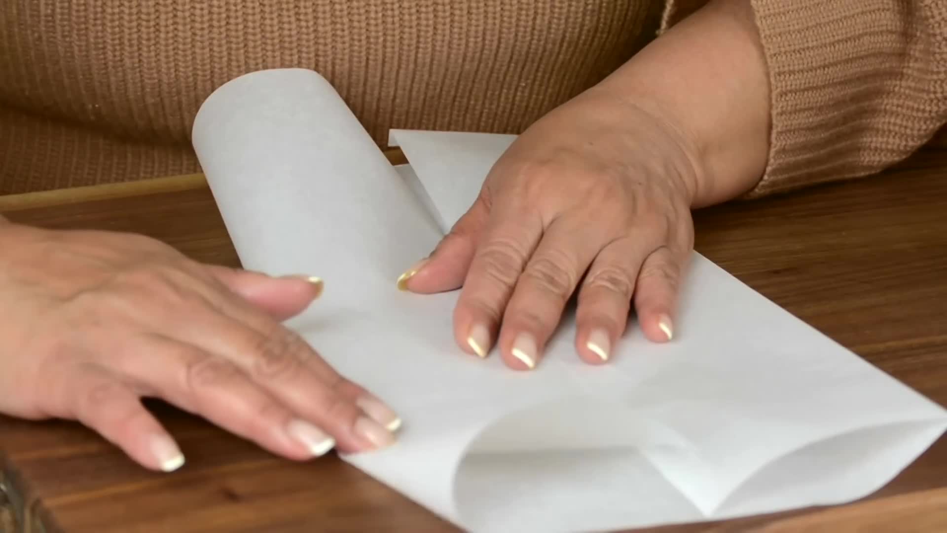 Holiday Favorites: Easy 2 Minute Chocolate Fudge