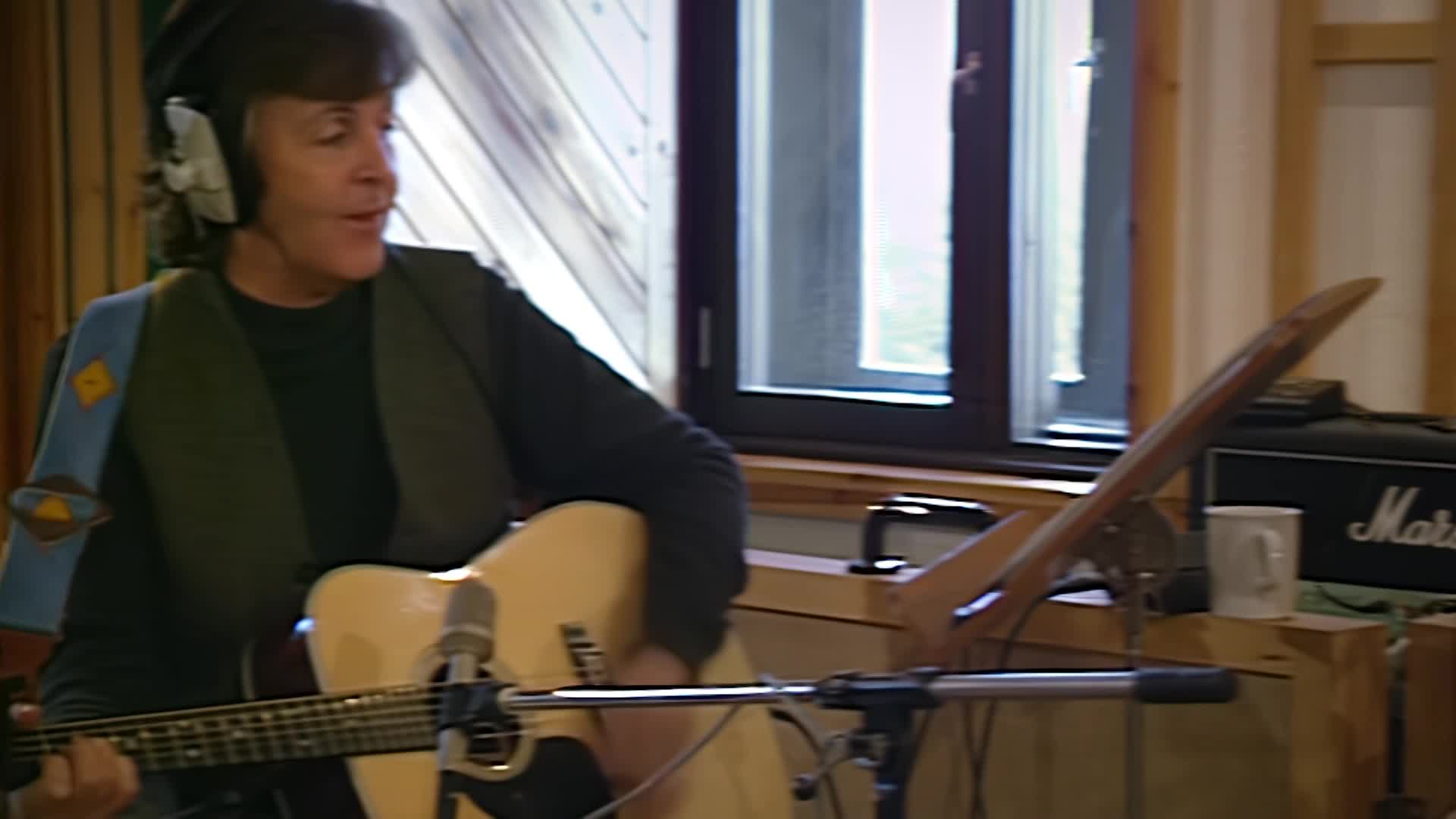 Sidewalks Entertainment