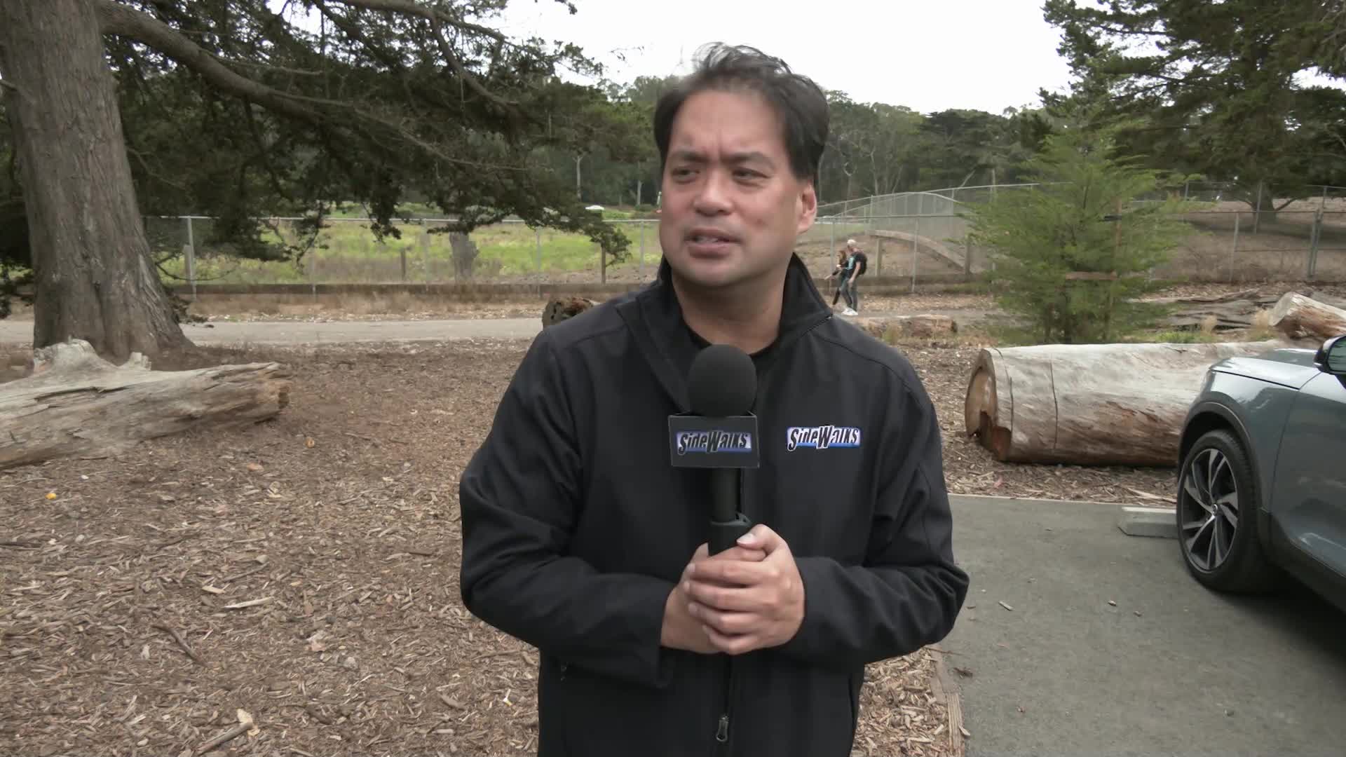 Sidewalks Entertainment