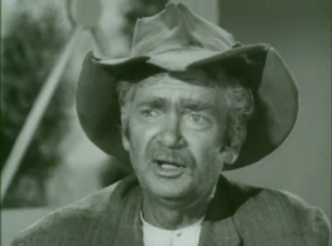 Beverly Hillbillies