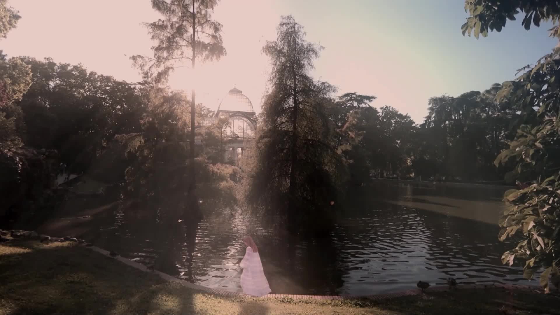 Sidewalks Entertainment