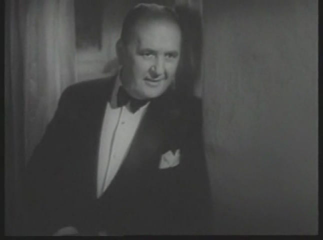 "Love Affair" (1938)