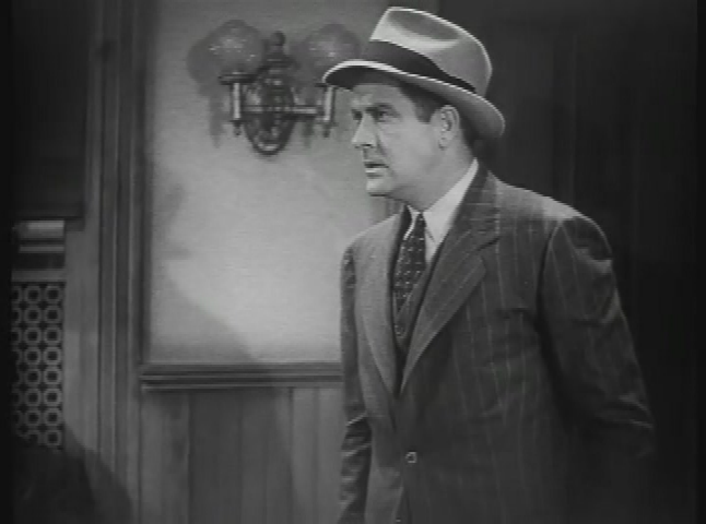 Mystery Night at the Bijou (4)