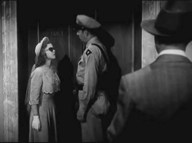 "Almost A Bride" (1960)