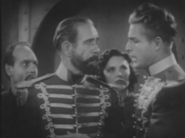 Flash Gordon: Space Soldiers Conquer the Universe (12)