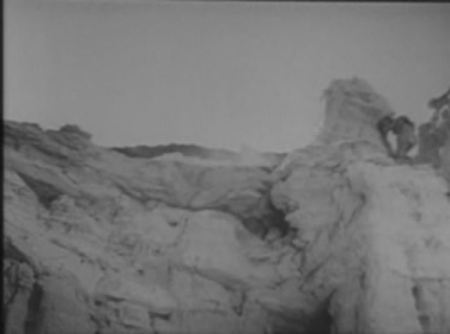Flash Gordon: Space Soldiers Conquer the Universe (8)