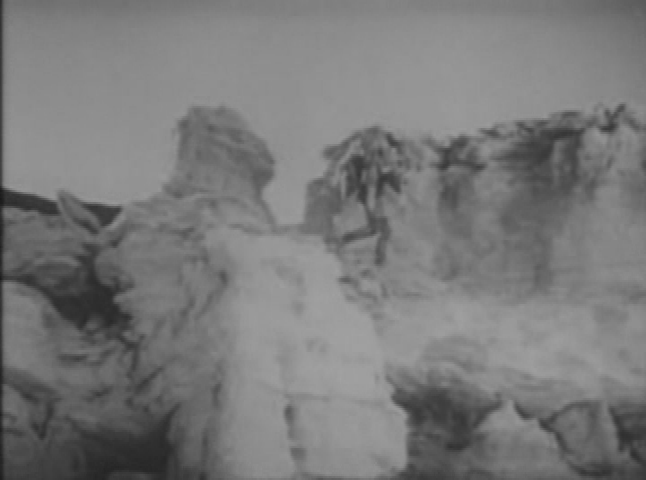 Flash Gordon: Space Soldiers Conquer the Universe (9)