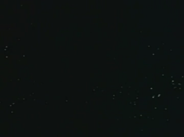 "End of the World" (1977)