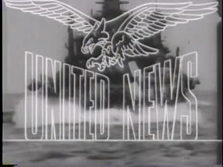"Remembering D Day" (1944)