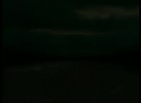 Battlefield: The Battle of Normandy (1944)