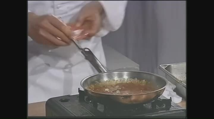 Cooking 101: Roast Chicken