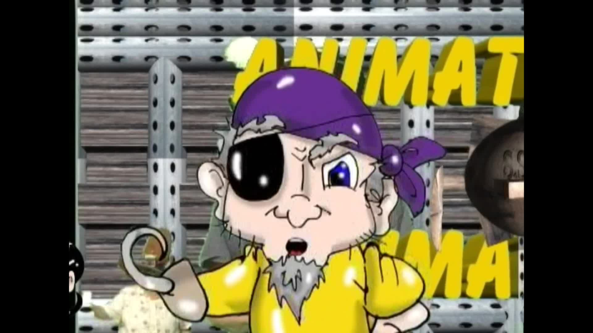 The Dr. Draw Show