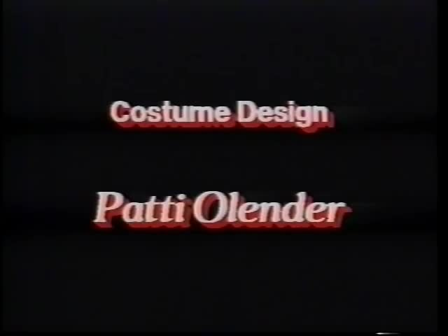 "1776: America's Award Winning Musical" (1995)