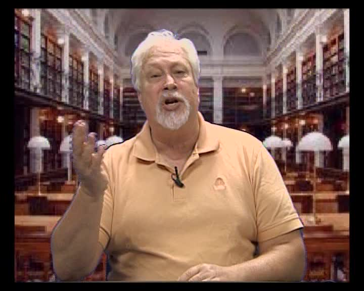 Chatting With History: "Abraham" (Part 2)