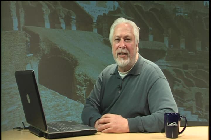 Chatting With History: "Christopher Columbus"