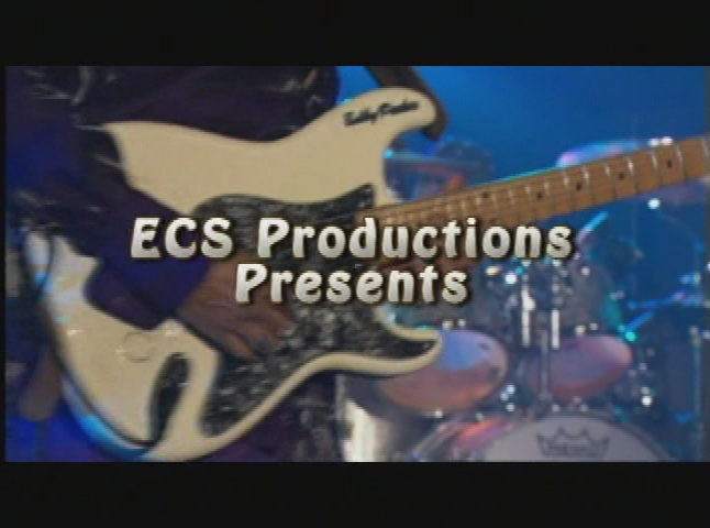 EC's Jook Joint