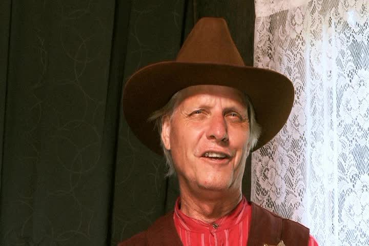 Children's Corner: "Christmas Party"