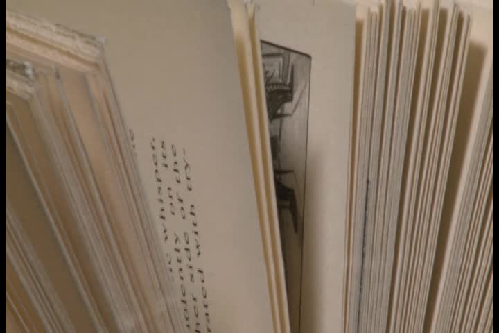 Stories to Explore