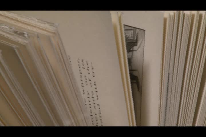 Stories to Explore