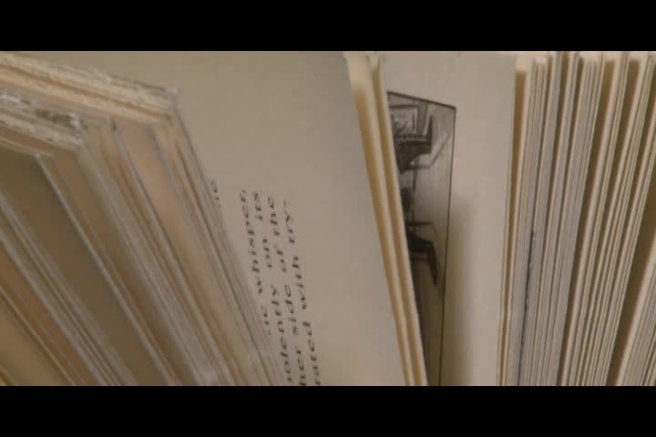 Stories to Explore