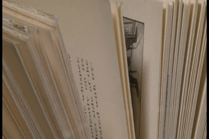 Stories to Explore