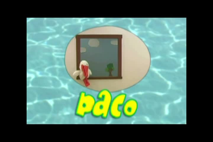 Preschool Adventures of Scuba Jack