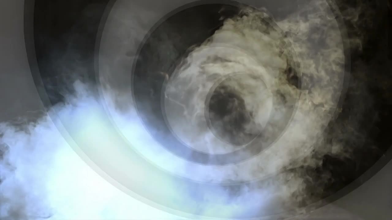 Bongo Boy TV Indie Music Videos