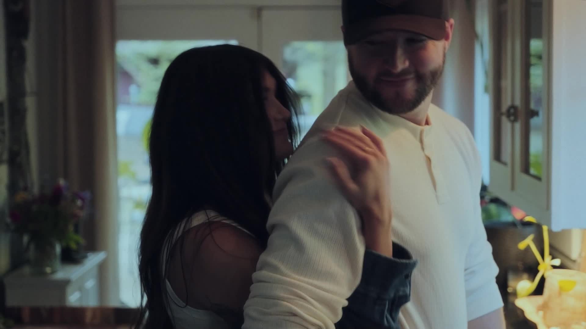 Sidewalks Entertainment