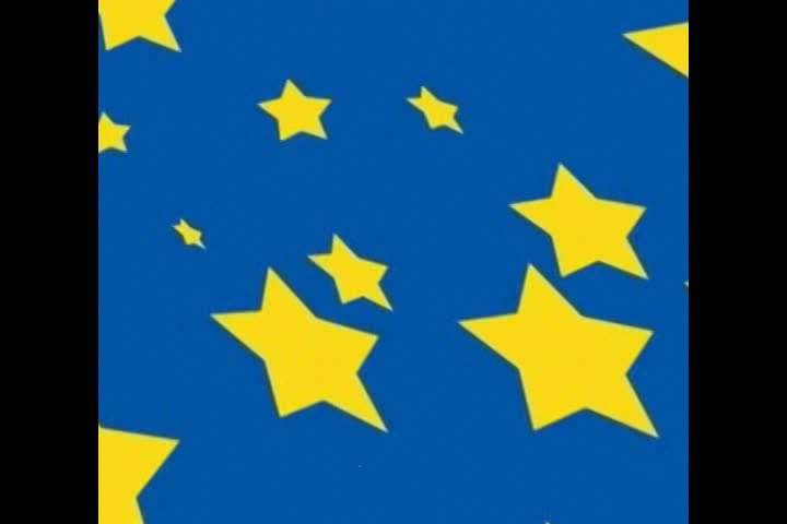 Ralf Ryder, The TV Show: "More Skits and Bits"