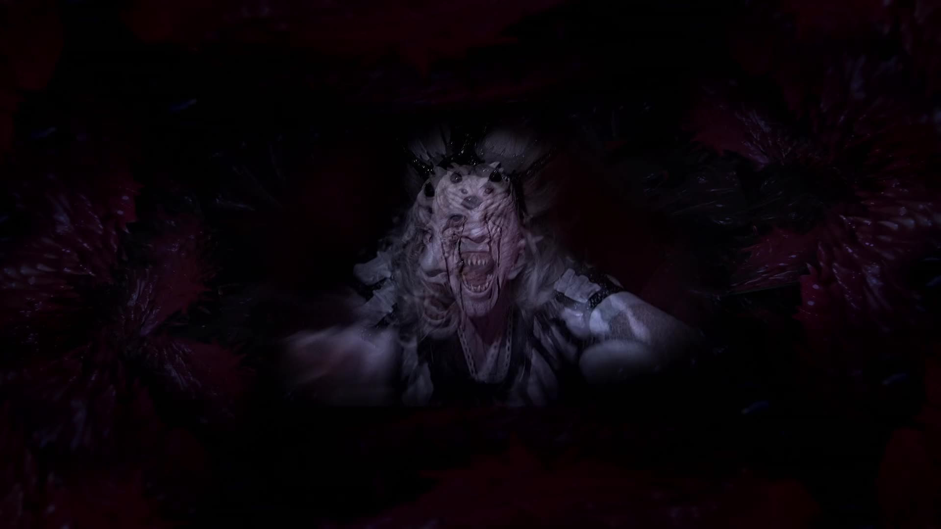 Creature Features: "King of the Zombies" (1941)