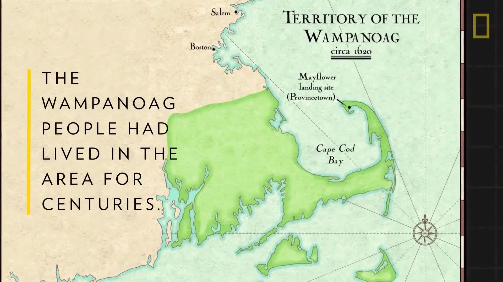 "What is the history of Thanksgiving?"