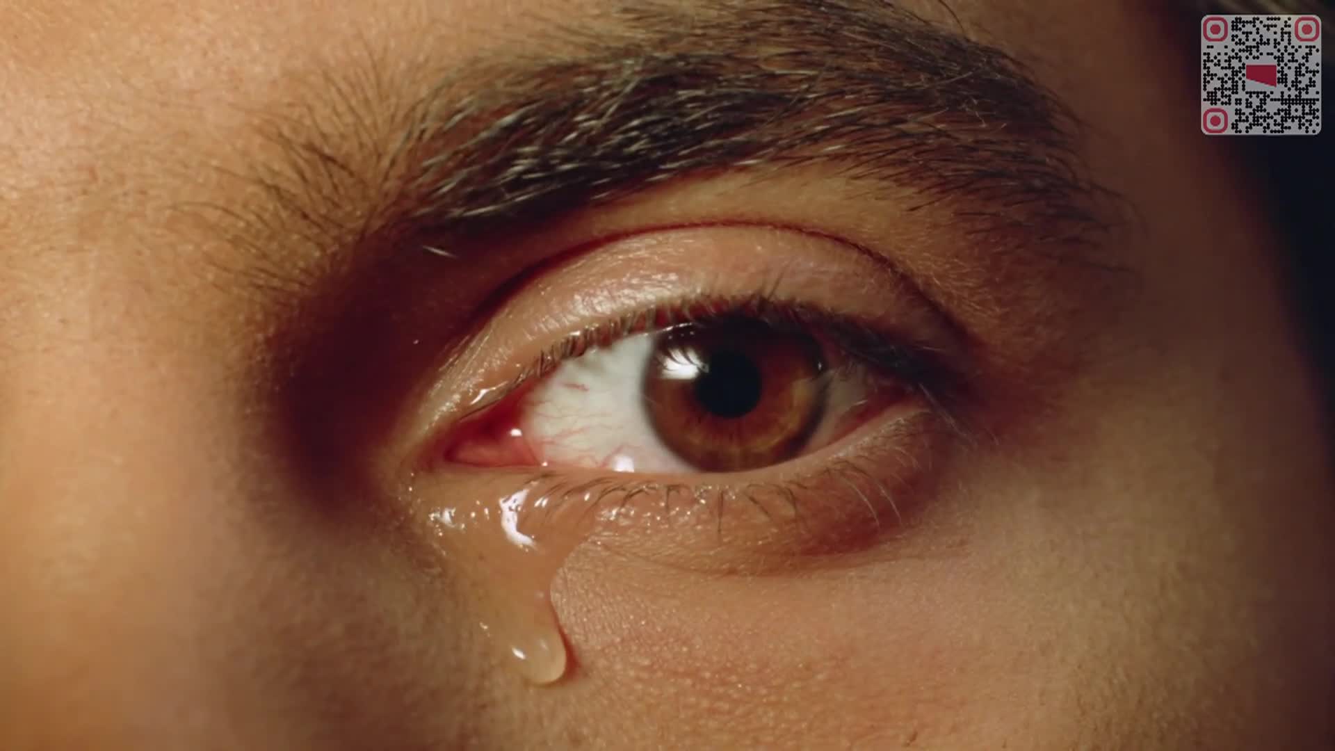 "The Jesus Film"  (1979)