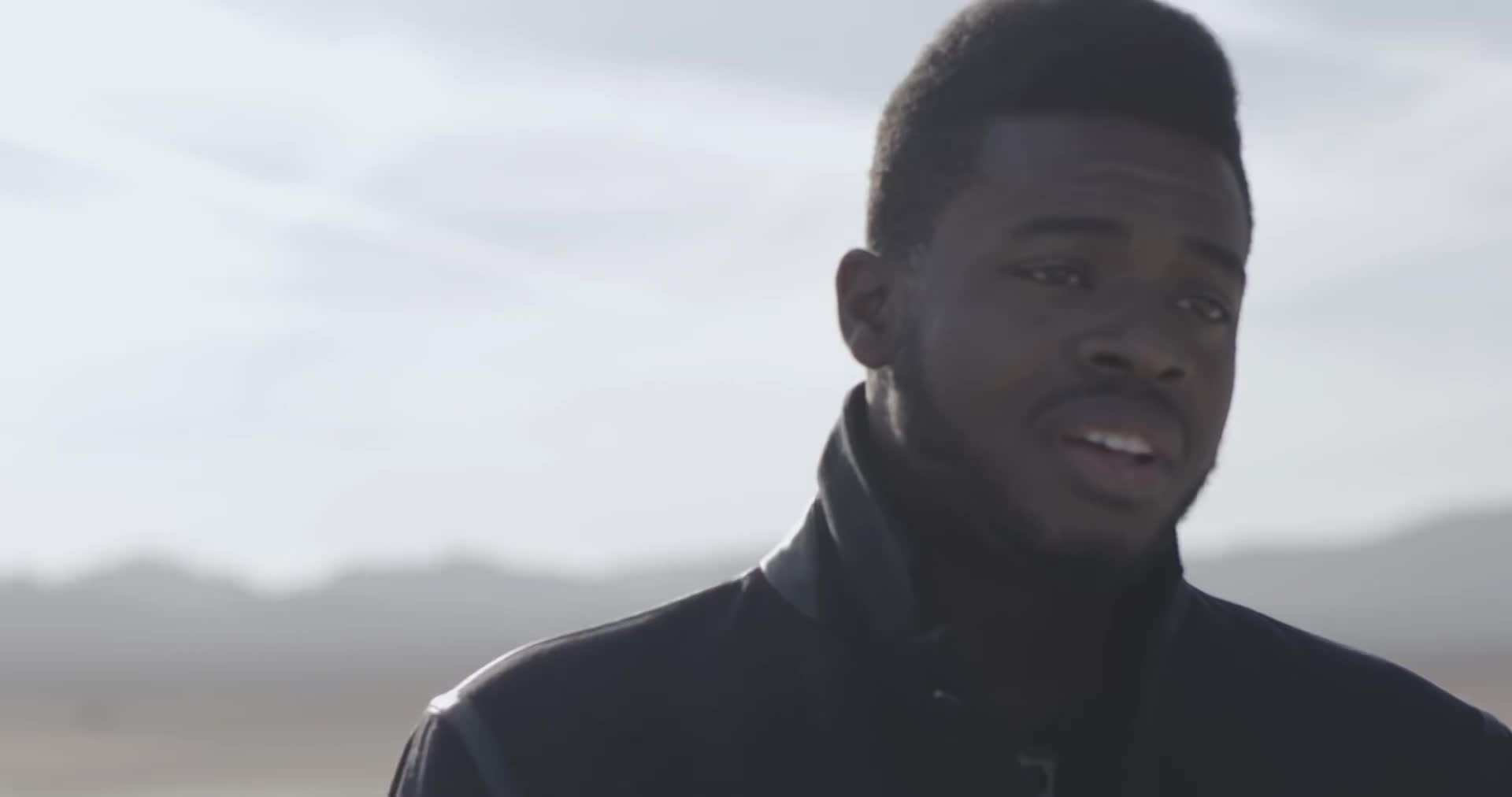 "Hallelujah" (Pentatonix)