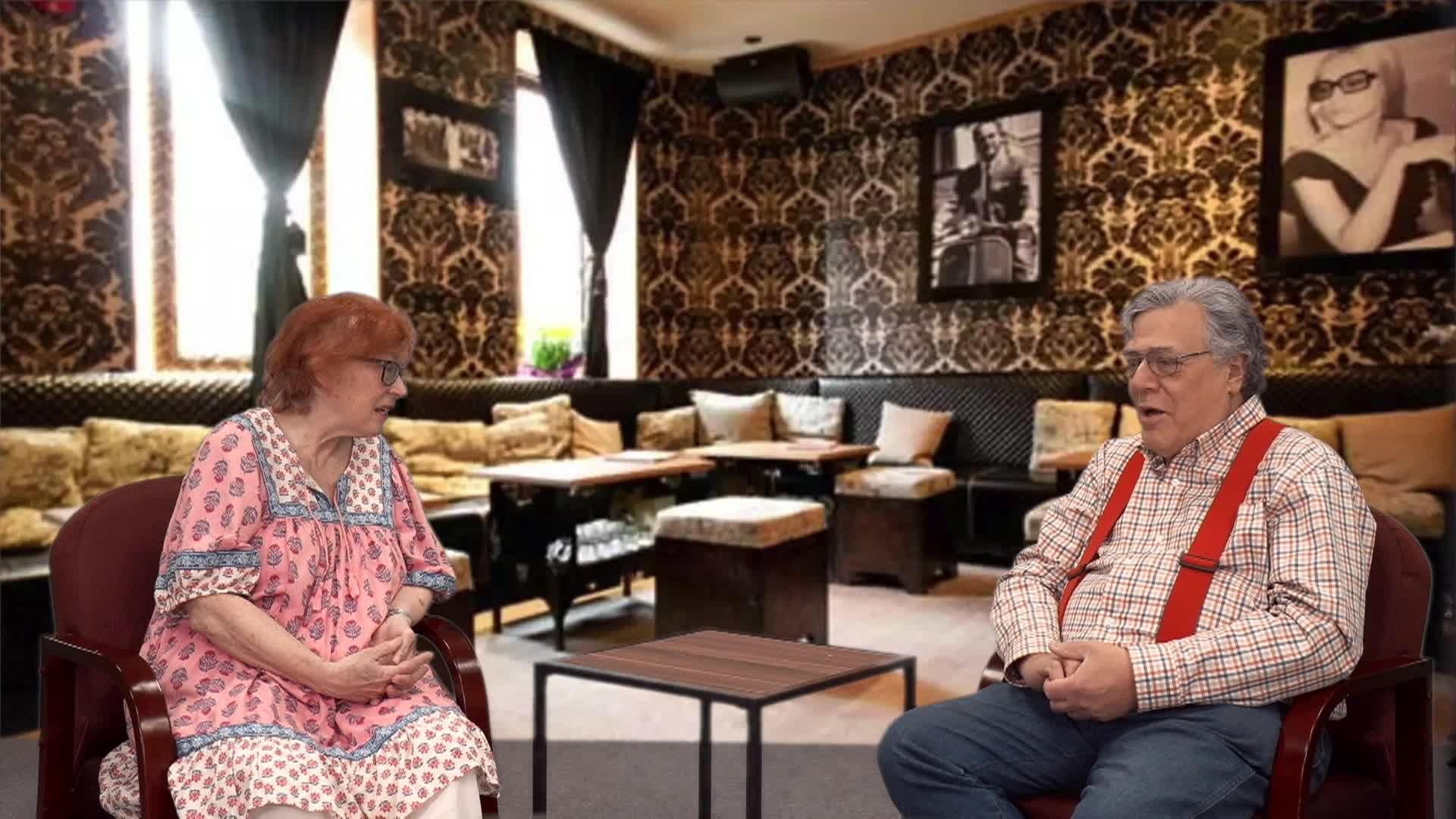 Harmonies: "Greg Algeri"