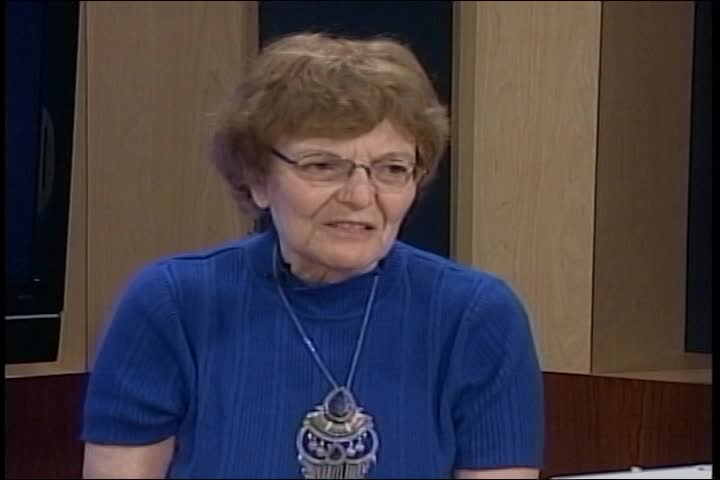 Tracing Your Family Roots