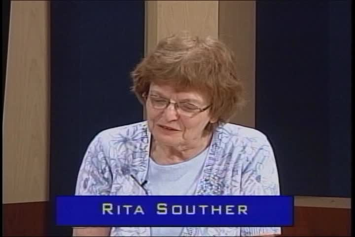 Tracing Your Family Roots
