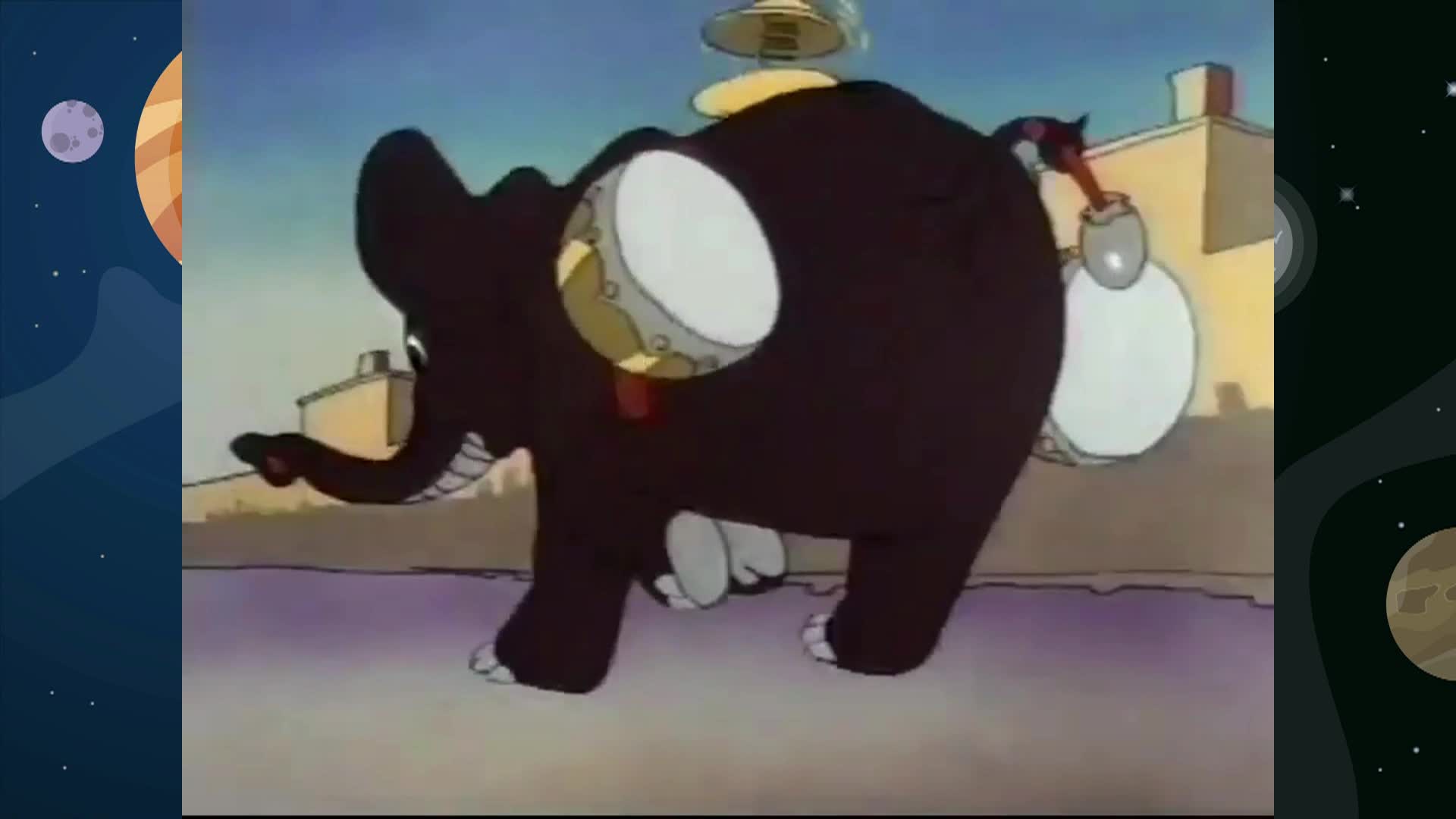 Cartoon Starcade (50)